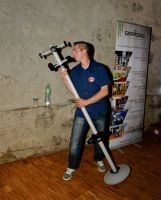 Indians soutien 2014 133